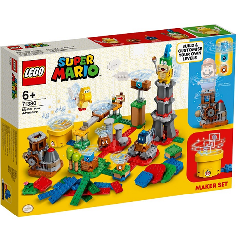 Kidstuff lego hot sale