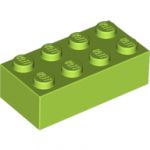 order individual lego pieces