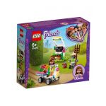 41425 LEGO® FRIENDS Olivia's Flower Garden
