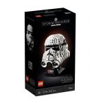 75276 LEGO® STAR WARS® Stormtrooper™ Helmet