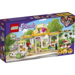 41444 LEGO® FRIENDS Heartlake City Organic Café