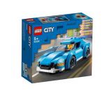 60285 LEGO® CITY Sports Car