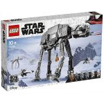 75288 LEGO® STAR WARS® AT-AT™