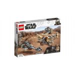 75299 LEGO® STAR WARS® Trouble on Tatooine™