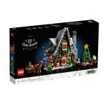10275 LEGO® CREATOR Elf Club House