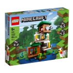 21174 LEGO® MINECRAFT™ The Modern Treehouse