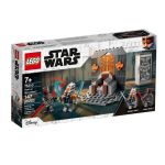 75310 LEGO® STAR WARS® Duel on Mandalore™
