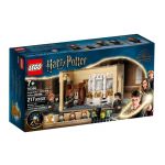 76386 LEGO® Harry Potter™ Hogwarts™: Polyjuice Potion Mistake