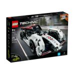 42137 LEGO® TECHNIC Formula E® Porsche 99X Electric