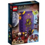 76396 LEGO® Harry Potter™ Hogwarts™ Moment Divination Class