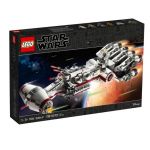 75244 LEGO® STAR WARS® Tantive IV™