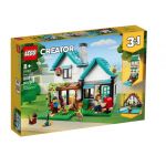31139 LEGO® CREATOR Cozy House