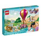 43216 LEGO® DISNEY™ Princess Enchanted Journey