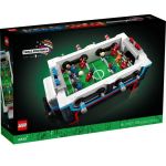 21337 LEGO® IDEAS Table Football