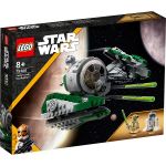 LEGO Star Wars | Buy LEGO Star Wars Australia | Just Bricks