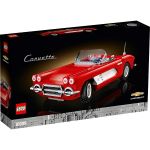 10321 LEGO® ICONS Corvette