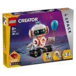 31164 LEGO® CREATOR Space Robot