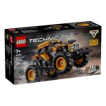 42199 LEGO® TECHNIC Monster Jam™ DIGatron™ Pull-Back