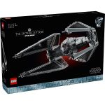 75382 LEGO® STAR WARS® TIE Interceptor™