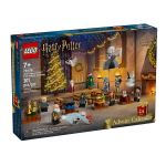 76438 LEGO® Harry Potter™ 2024 Advent Calendar