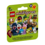 71048 LEGO® Minifigures Series 27 - 1 SINGLE PACK