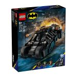 76303 LEGO® Batman™ Tumbler vs. Two-Face™ & The Joker™