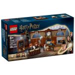 76442 LEGO® Harry Potter™ Hogwarts™ Castle: Charms Class