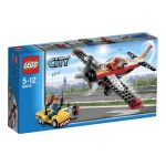 60019 LEGO® CITY Stunt Plane