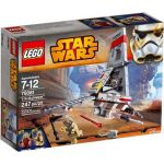 75081 LEGO® Star Wars™ T-16 Skyhopper™