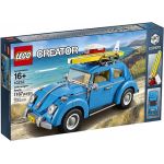 10252 LEGO® CREATOR Volkswagen Beetle
