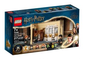76386 LEGO® Harry Potter™ Hogwarts™: Polyjuice Potion Mistake