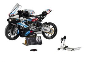 42130 LEGO® TECHNIC BMW M 1000 RR