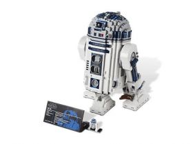 10225 LEGO® Star Wars™ R2-D2™