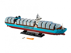 10241 LEGO® Creator - Maersk Line Triple-E