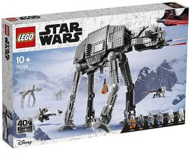 75288 LEGO® STAR WARS® AT-AT™