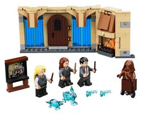 75966 LEGO® Harry Potter™ Hogwarts™ Room of Requirement