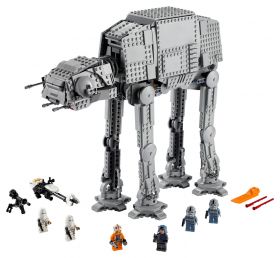 75288 LEGO® STAR WARS® AT-AT™