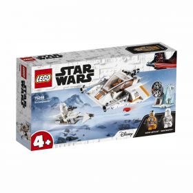 75268 LEGO STAR WARS Snowspeeder
