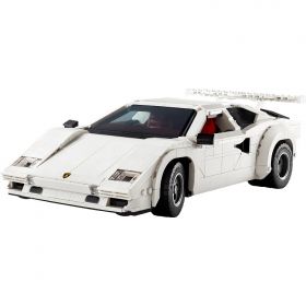 10337 LEGO® ICONS Lamborghini Countach 5000 Quattrovalvole