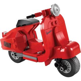 40517 LEGO® CREATOR Vespa