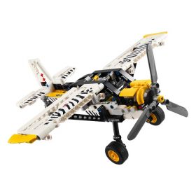 42198 LEGO® TECHNIC Bush Plane