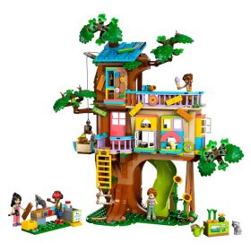 42652 LEGO® FRIENDS Friendship Tree House Hangout