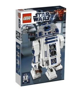 10225 LEGO® Star Wars™ R2-D2™