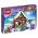 LEGO® FRIENDS Snow Resort Chalet 41323