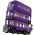 75957 LEGO® HARRY POTTER™ The Knight Bus™