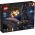 75256 LEGO® STAR WARS® Kylo Ren's Shuttle™