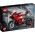 42107 LEGO® TECHNIC Ducati Panigale V4 R