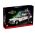 10274 LEGO® CREATOR Ghostbusters™ ECTO-1