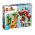 10974 LEGO® DUPLO® Wild Animals of Asia