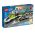 60337 LEGO® CITY Express Passenger Train